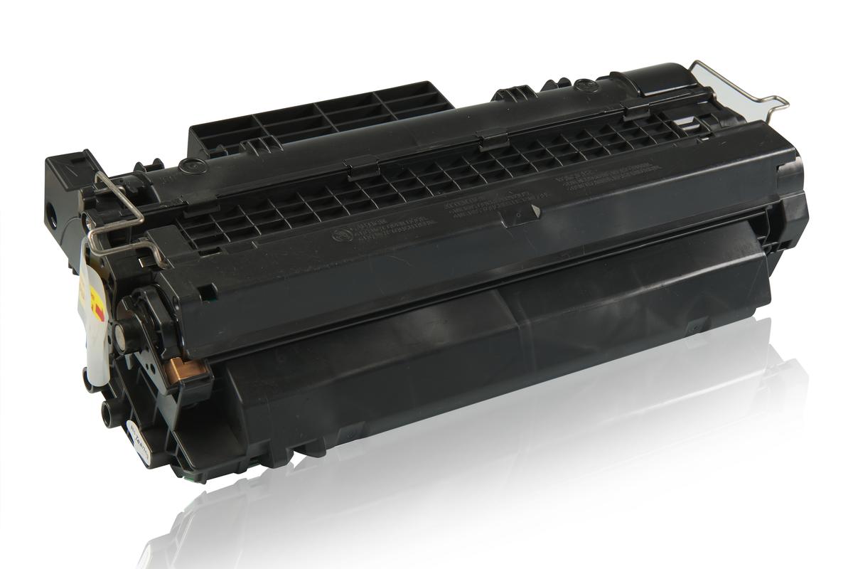 Alternative à HP Q6511X / 11X Cartouche toner, noir