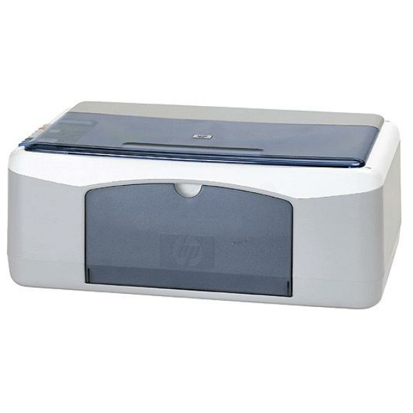 HP PSC 1210 XI cartouches et toners au meilleur prix ✔️. Compatibles ou originaux ? Vous avez le choix ✔️. Comparez, commandez, économisez !