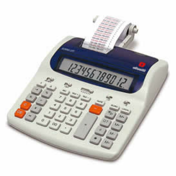 Olivetti Summa 220 cartouches et toners au meilleur prix ✔️. Compatibles ou originaux ? Vous avez le choix ✔️. Comparez, commandez, économisez !