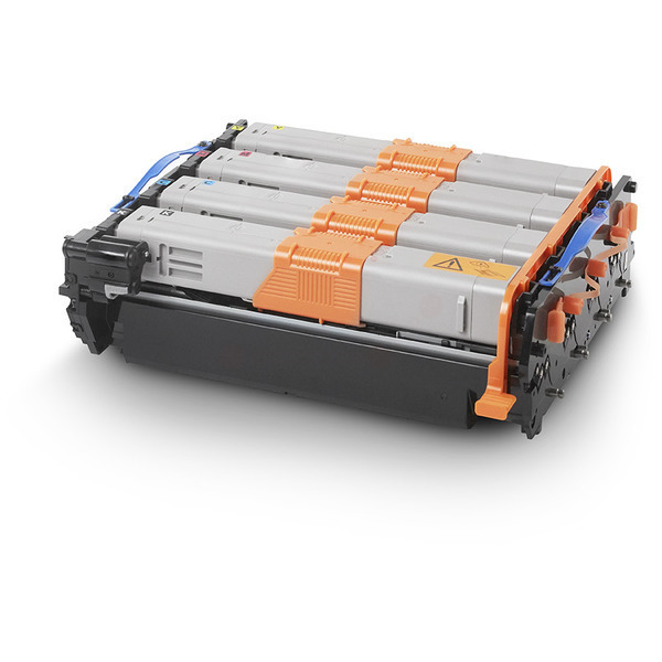 Original OKI 44968301 Kit tambour