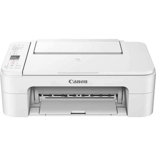 Canon Pixma TS 3151 cartouches et toners au meilleur prix ✔️. Compatibles ou originaux ? Vous avez le choix ✔️. Comparez, commandez, économisez !