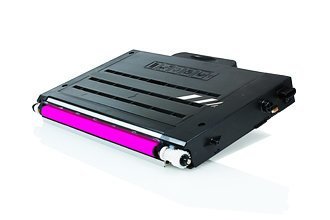 Alternative à Samsung CLP-500D5M/ELS Cartouche toner, magenta
