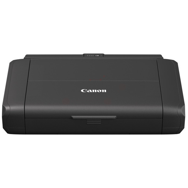 Canon Maxify BX 110 cartouches à prix imbattable ! | cartoucheclub.com