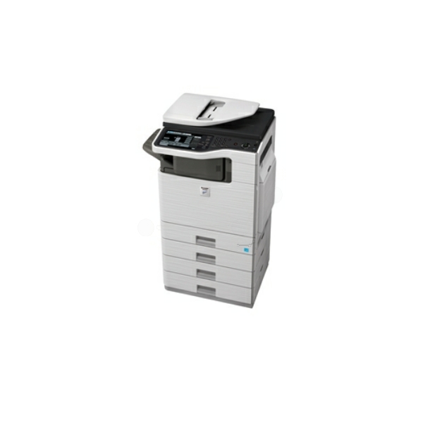 Sharp MX-B 401