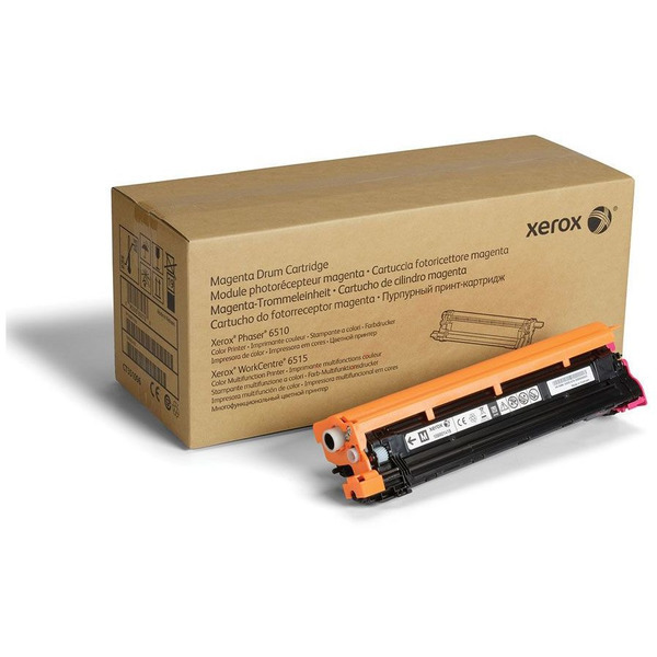 Original Xerox 108R01418 Kit tambour