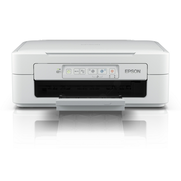 Epson Expression Home XP-240 Series cartouches et toners au meilleur prix ✔️. Compatibles ou originaux ? Vous avez le choix ✔️. Comparez, commandez, économisez !