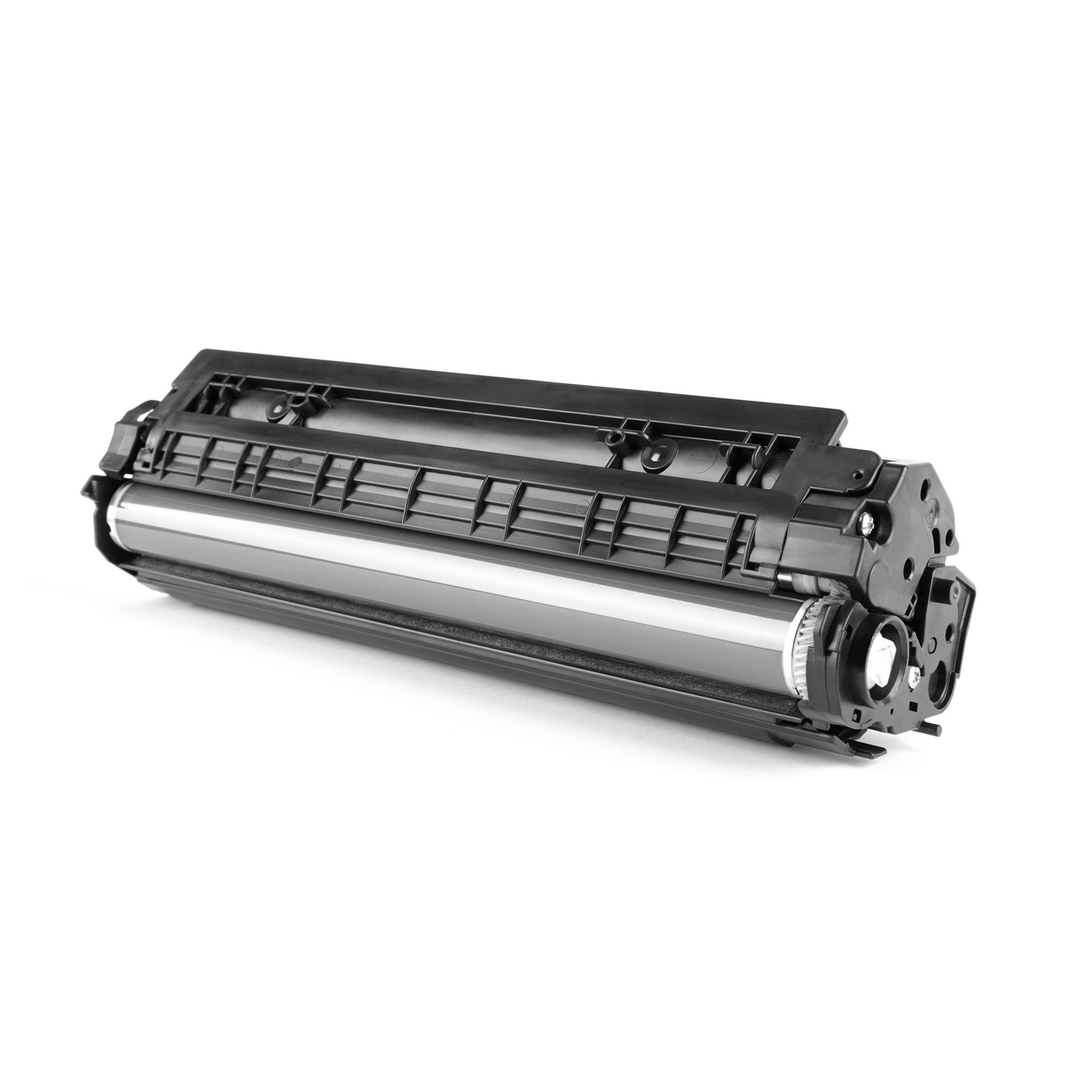 Alternative à Konica Minolta A1UC050 / TN-116 Cartouche toner, noir