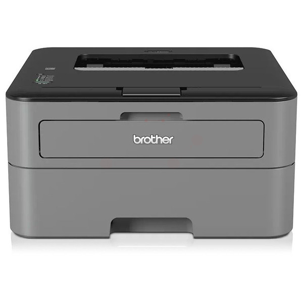 Brother HL-L 2300 D cartouches et toners au meilleur prix ✔️. Compatibles ou originaux ? Vous avez le choix ✔️. Comparez, commandez, économisez !