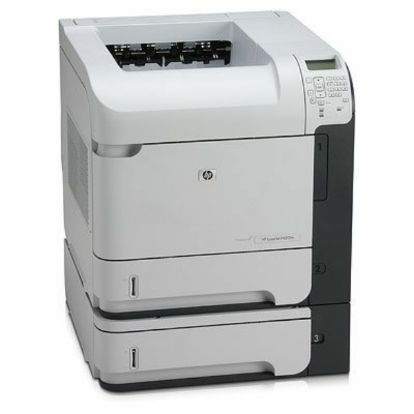 HP LaserJet P 4515 tn cartouches et toners au meilleur prix ✔️. Compatibles ou originaux ? Vous avez le choix ✔️. Comparez, commandez, économisez !