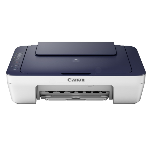 Canon Pixma MG 3053 cartouches et toners au meilleur prix ✔️. Compatibles ou originaux ? Vous avez le choix ✔️. Comparez, commandez, économisez !
