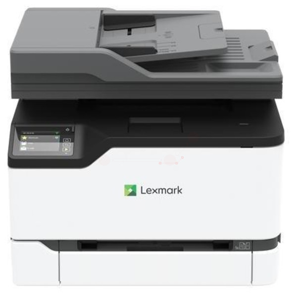 Lexmark XC 2326 cartouches et toners au meilleur prix ✔️. Compatibles ou originaux ? Vous avez le choix ✔️. Comparez, commandez, économisez !
