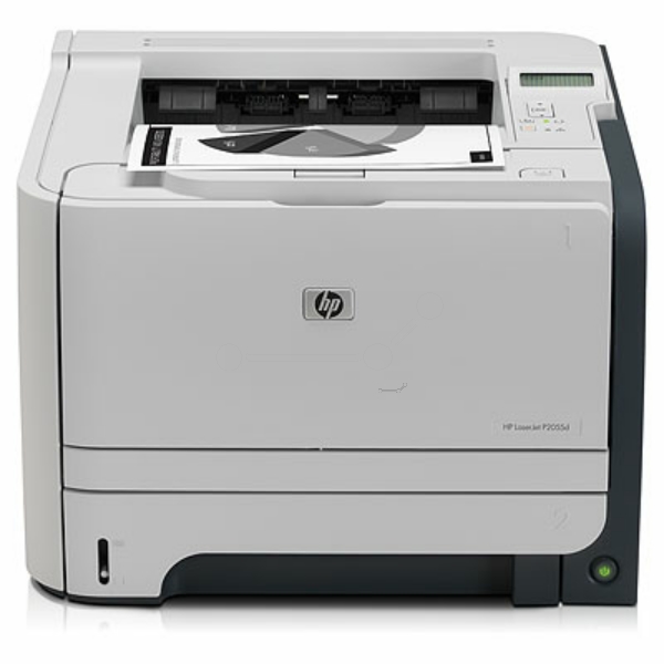 HP LaserJet P 2055 DN cartouches et toners au meilleur prix ✔️. Compatibles ou originaux ? Vous avez le choix ✔️. Comparez, commandez, économisez !