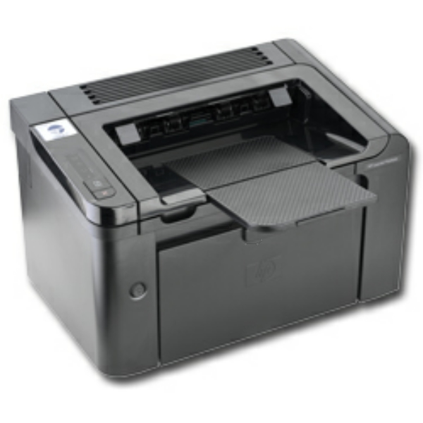 Troy 1606 Micr cartouches et toners au meilleur prix ✔️. Compatibles ou originaux ? Vous avez le choix ✔️. Comparez, commandez, économisez !