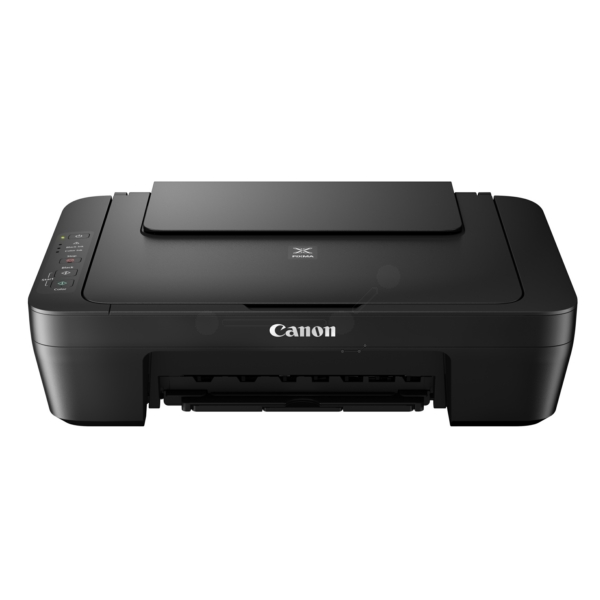 Canon Pixma MG 2555 S cartouches et toners au meilleur prix ✔️. Compatibles ou originaux ? Vous avez le choix ✔️. Comparez, commandez, économisez !