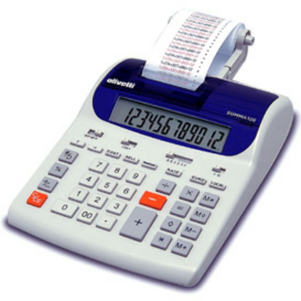 Olivetti Summa 120 cartouches et toners au meilleur prix ✔️. Compatibles ou originaux ? Vous avez le choix ✔️. Comparez, commandez, économisez !