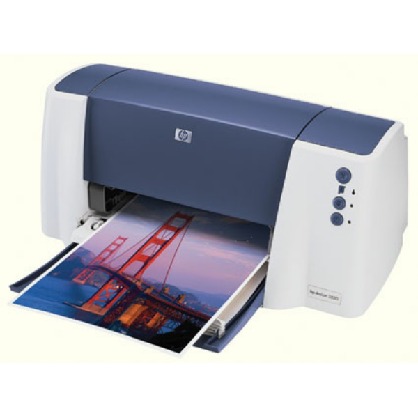 HP DeskJet 3820 C cartouches et toners au meilleur prix ✔️. Compatibles ou originaux ? Vous avez le choix ✔️. Comparez, commandez, économisez !
