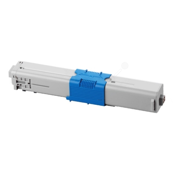 Original Toshiba 6B000000569 / TFC26SY6K Toner jaune