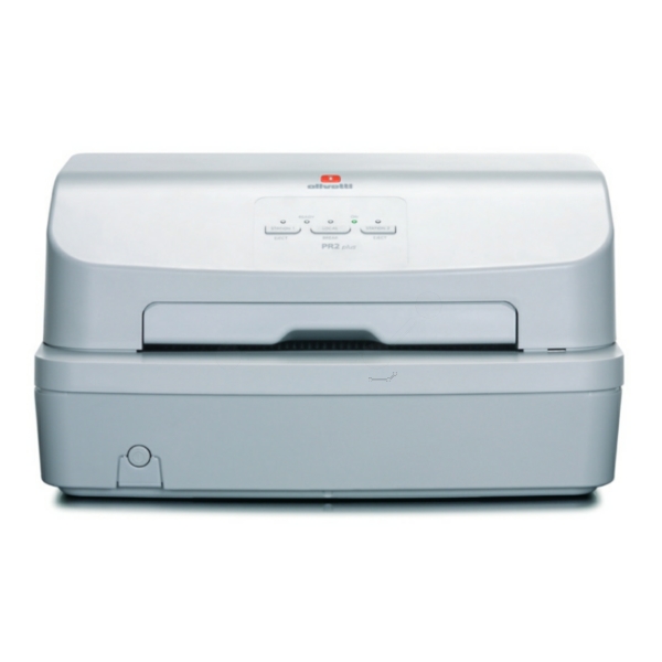 Ruban encreur pour Olivetti PR 2 plus | cartoucheclub.com