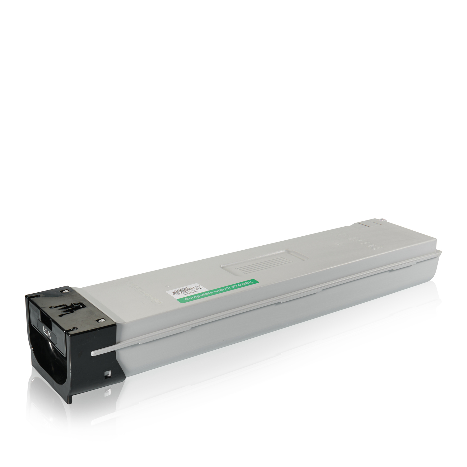 Alternative à Samsung / HP SS593A / CLT-K806S toner, noir