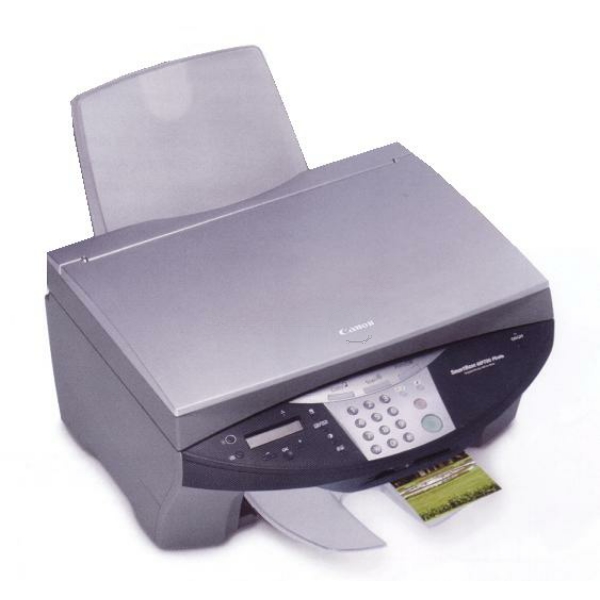 Canon Smartbase MP 700 Photo cartouches et toners au meilleur prix ✔️. Compatibles ou originaux ? Vous avez le choix ✔️. Comparez, commandez, économisez !