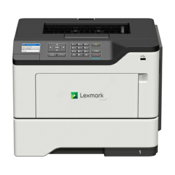 Lexmark B 2600 Series cartouches et toners au meilleur prix ✔️. Compatibles ou originaux ? Vous avez le choix ✔️. Comparez, commandez, économisez !