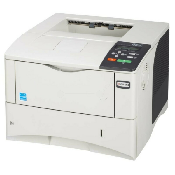 Kyocera FS-2000 DN cartouches et toners au meilleur prix ✔️. Compatibles ou originaux ? Vous avez le choix ✔️. Comparez, commandez, économisez !