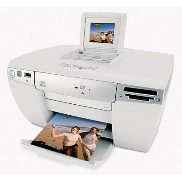 Lexmark P 450 cartouches et toners au meilleur prix ✔️. Compatibles ou originaux ? Vous avez le choix ✔️. Comparez, commandez, économisez !