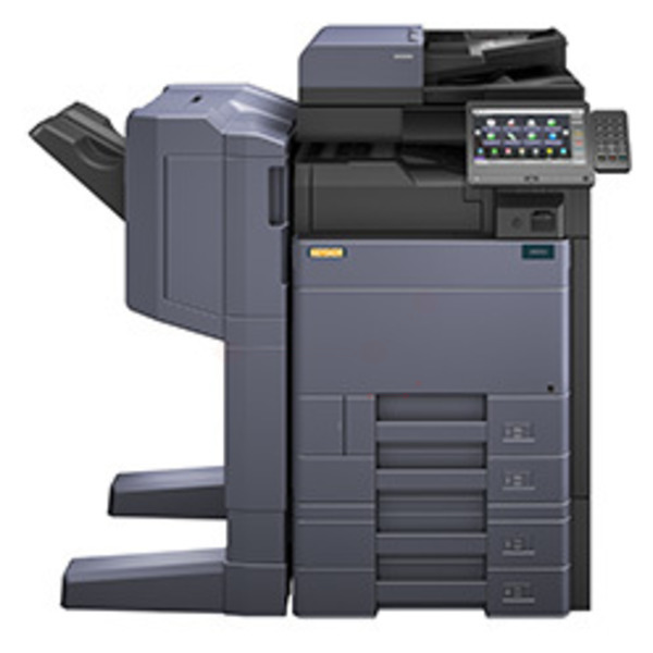 Toner pour Utax 4007 Ci | cartoucheclub.com