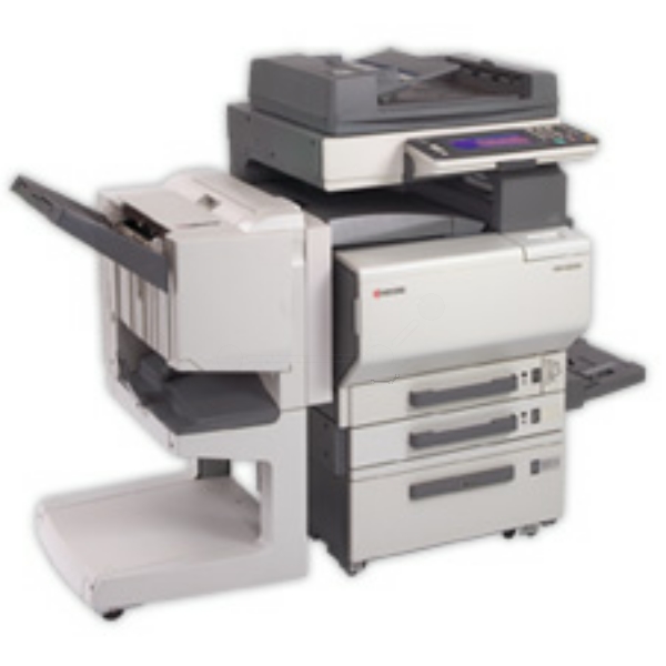 Toner pour Kyocera KM-C 2230 | cartoucheclub.com