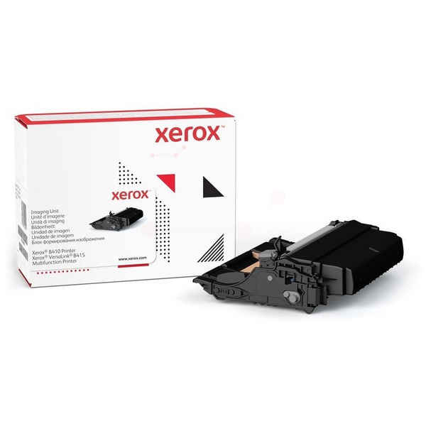 Original Xerox 013R00702 Kit tambour