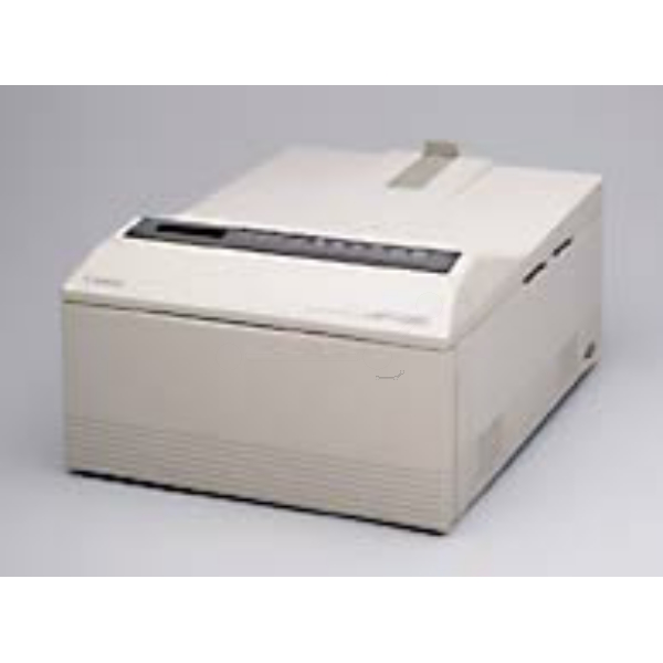 Canon LBP-4 u cartouches et toners au meilleur prix ✔️. Compatibles ou originaux ? Vous avez le choix ✔️. Comparez, commandez, économisez !