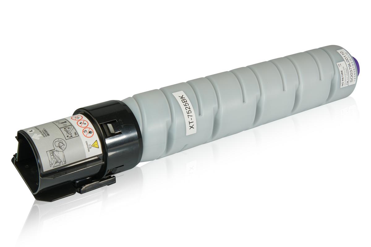 Alternative à Xerox 006R01395 Cartouche toner, noir