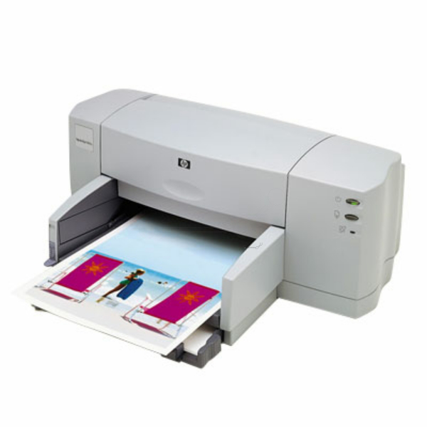 HP DeskJet 845 C cartouches et toners au meilleur prix ✔️. Compatibles ou originaux ? Vous avez le choix ✔️. Comparez, commandez, économisez !