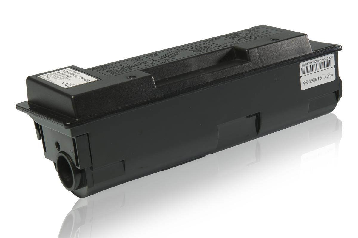 Alternative à Kyocera/Mita 1T02F80EU0 / TK-310 Cartouche toner, noir