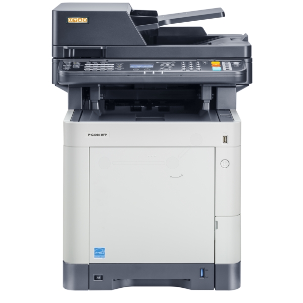Utax P-C 3060 MFP