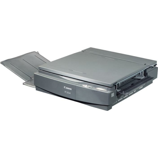 Canon FC 205 cartouches et toners au meilleur prix ✔️. Compatibles ou originaux ? Vous avez le choix ✔️. Comparez, commandez, économisez !