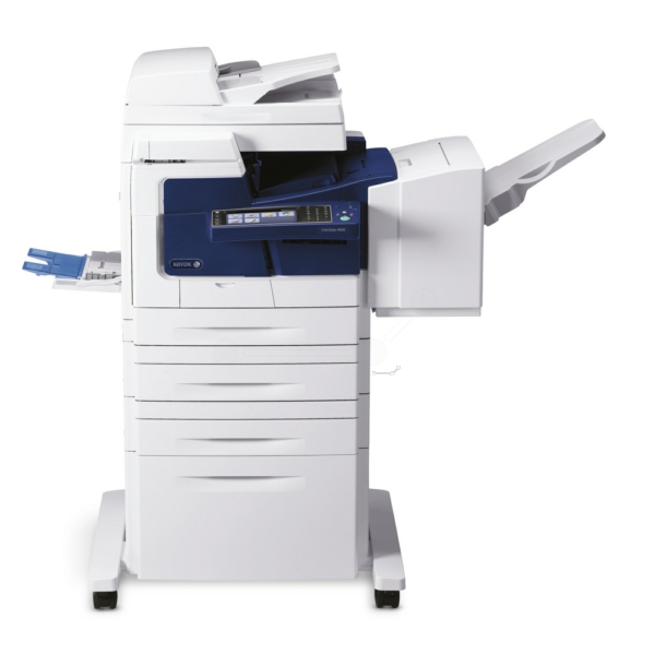 Xerox ColorQube 8900