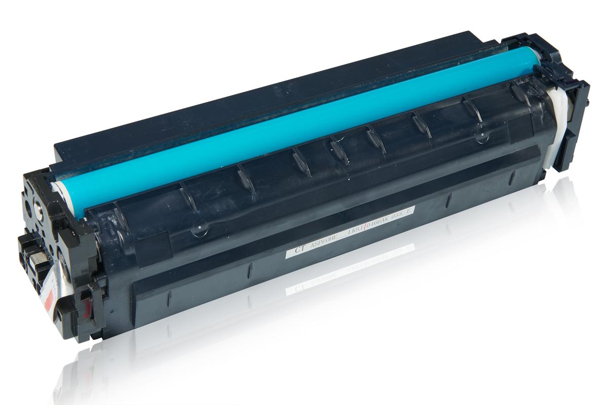 Alternative à Canon 3016C002 / 055 Cartouche toner, noir