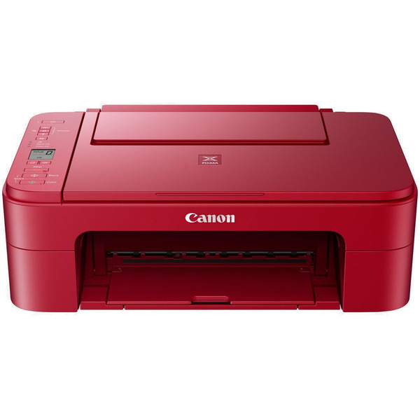 Canon Pixma TS 3352 cartouches et toners au meilleur prix ✔️. Compatibles ou originaux ? Vous avez le choix ✔️. Comparez, commandez, économisez !