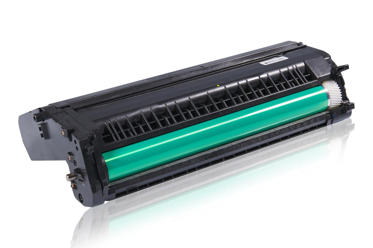 Alternative à OKI 43381708 / C5600 / C5700 Kit tambour, noir