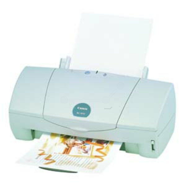 Canon BJC 3000 cartouches et toners au meilleur prix ✔️. Compatibles ou originaux ? Vous avez le choix ✔️. Comparez, commandez, économisez !