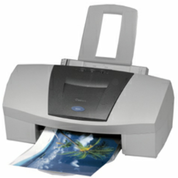 Canon S 520 X cartouches et toners au meilleur prix ✔️. Compatibles ou originaux ? Vous avez le choix ✔️. Comparez, commandez, économisez !