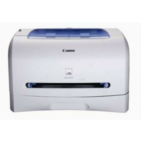 Canon Lasershot LBP-3200 Series cartouches et toners au meilleur prix ✔️. Compatibles ou originaux ? Vous avez le choix ✔️. Comparez, commandez, économisez !