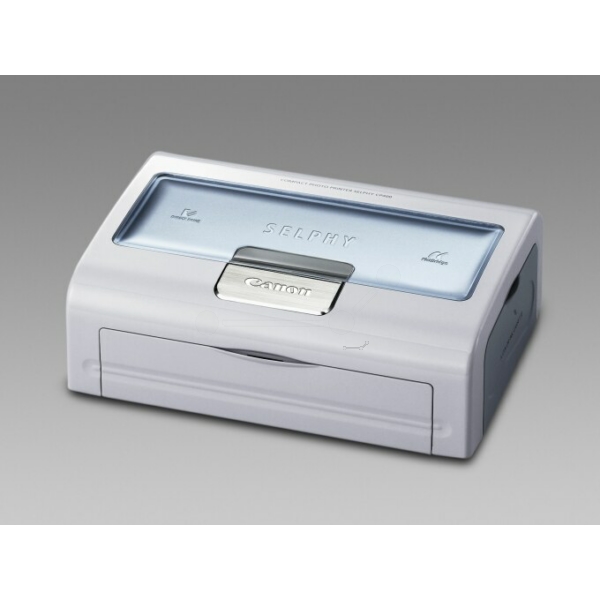 Canon Selphy CP 400 cartouches et toners au meilleur prix ✔️. Compatibles ou originaux ? Vous avez le choix ✔️. Comparez, commandez, économisez !