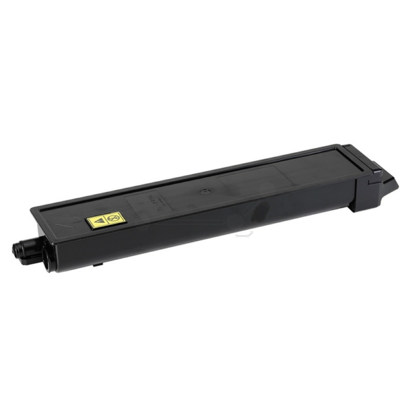 Original Kyocera 1T02K00NL0 / TK895K Toner noir