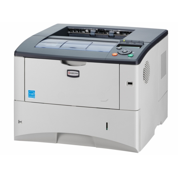 Kyocera FS-2020 Series cartouches et toners au meilleur prix ✔️. Compatibles ou originaux ? Vous avez le choix ✔️. Comparez, commandez, économisez !