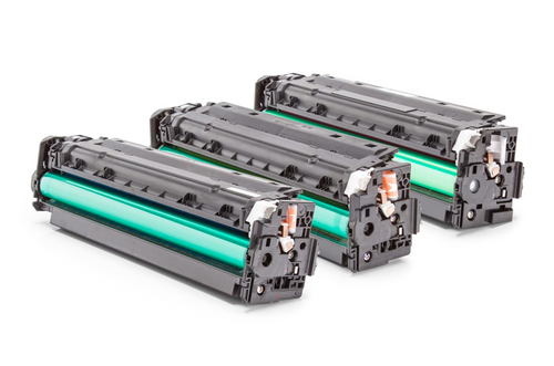 greenline_background_imp-p-500