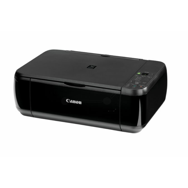 Canon Pixma MP 282 cartouches et toners au meilleur prix ✔️. Compatibles ou originaux ? Vous avez le choix ✔️. Comparez, commandez, économisez !