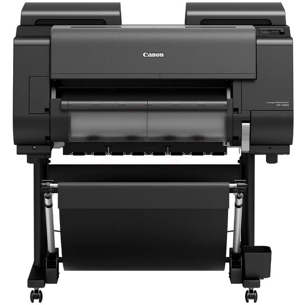 Canon imagePROGRAF GP-2000