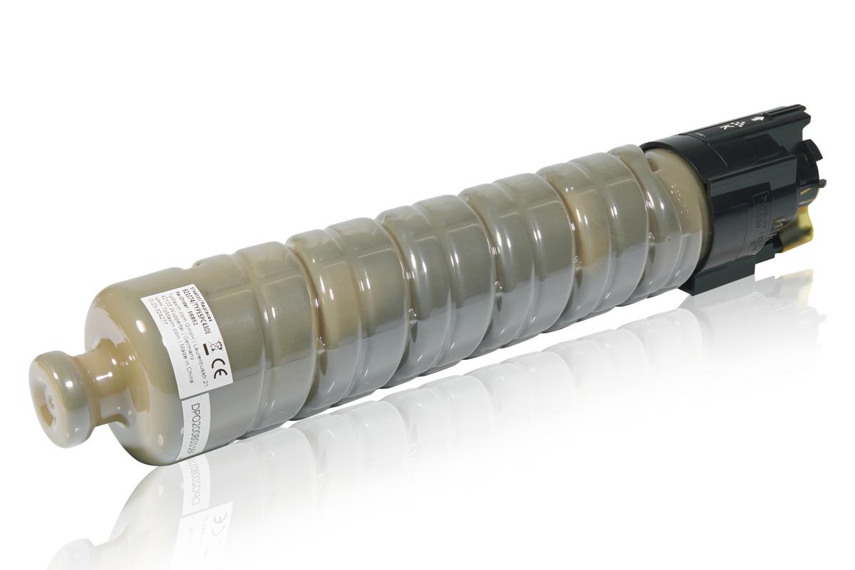 Alternative à Ricoh 821074 / TYPESPC430E Cartouche toner, noir